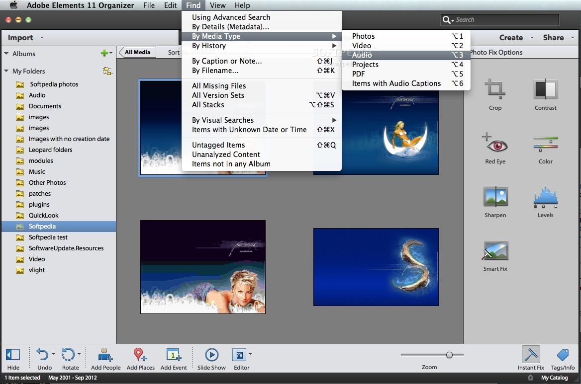 Adobe photoshop update for mac