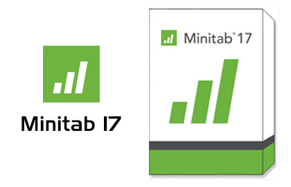 Download Minitab Free For Mac