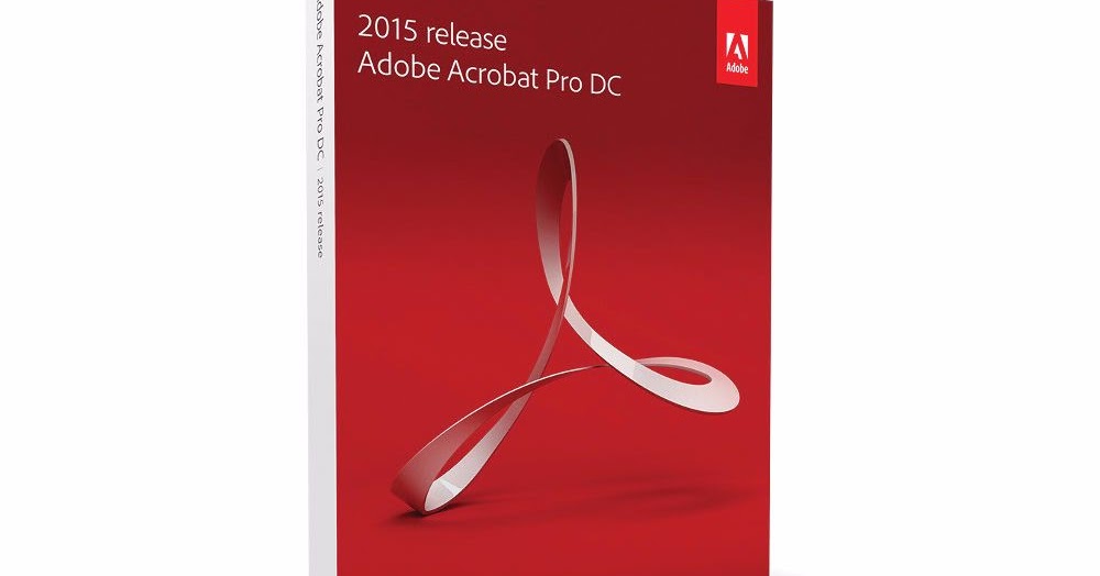Download Adobe Acrobat For Mac For Free
